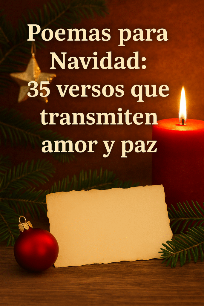 Poemas-para-Navidad-35-versos-que-transmiten-amor-y-paz-2-683x1024 Poemas para Navidad: 35 versos que transmiten amor y paz