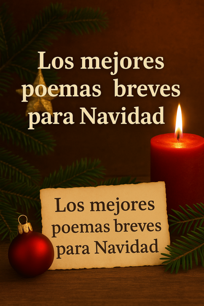Poemas-para-Navidad-35-versos-que-transmiten-amor-y-paz-683x1024 Poemas para Navidad: 35 versos que transmiten amor y paz