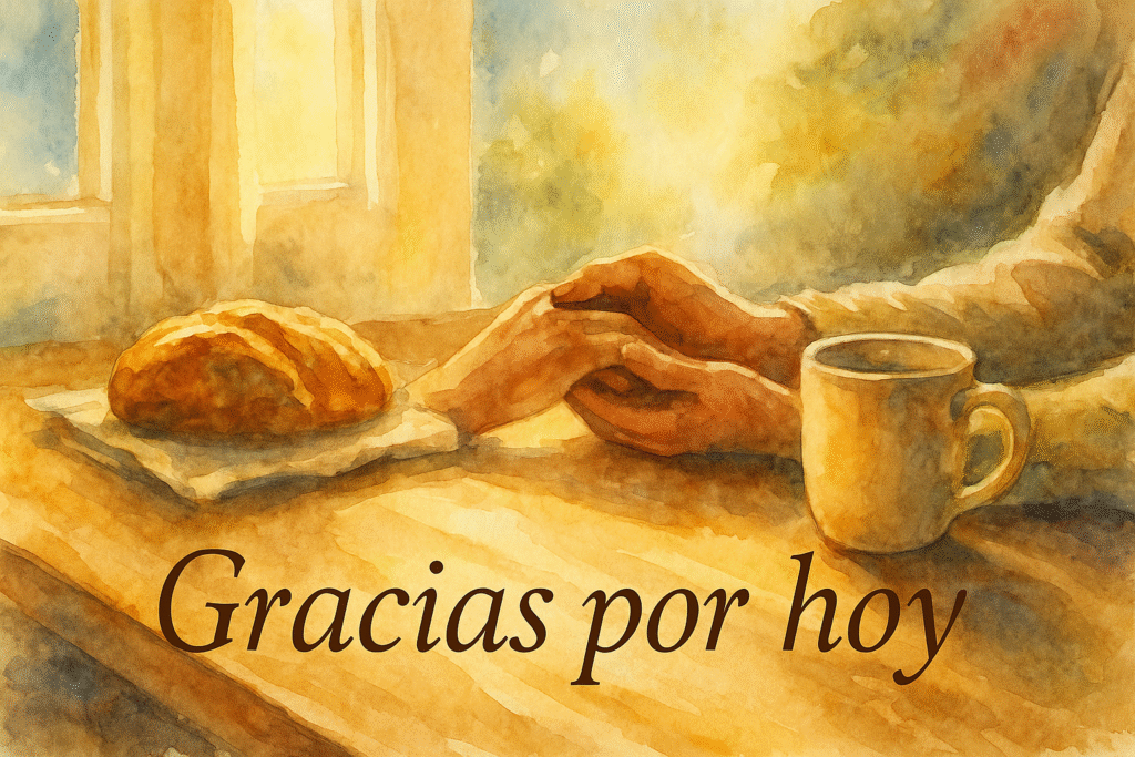 Poemas-para-dar-gracias-por-la-vida-1024x683 4 poemas de Jean Jacques Pierre-Paul - poeta contemporáneo