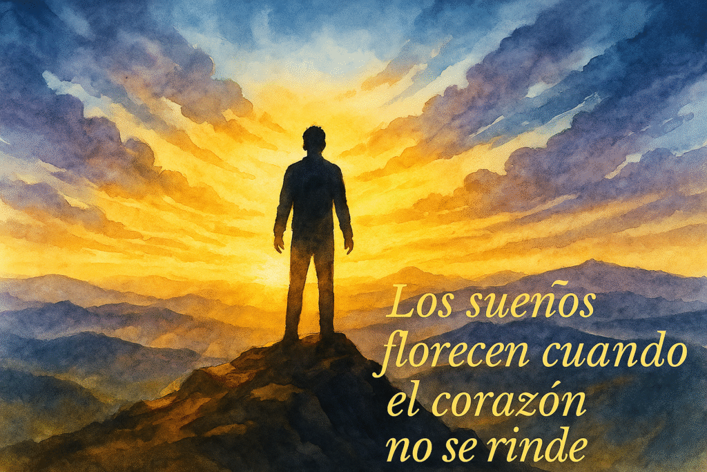 Poemas-sobre-cumplir-suenos-y-metas-versos-originales-que-inspiran-a-no-rendirse-alcanzar-objetivos-y-mantener-viva-la-esperanza-1024x683 ✨ Poemas sobre cumplir sueños y metas: versos para no rendirse jamás