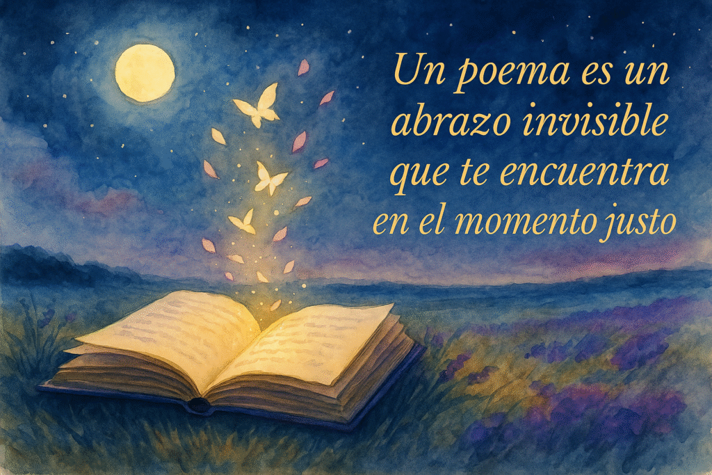 Poemas-versos-sentimientos-y-reflexiones-que-llegan-al-alma-1024x683 Poemas