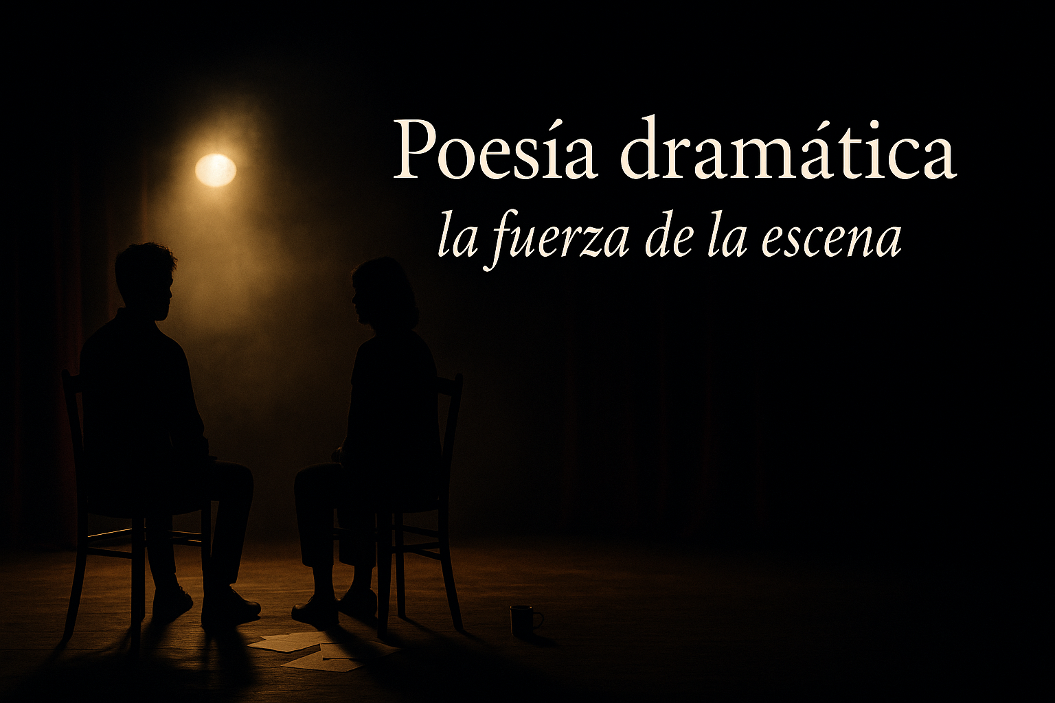 Poesia-dramatica-la-fuerza-de-la-escena-2 Poesía dramática: la fuerza de la escena