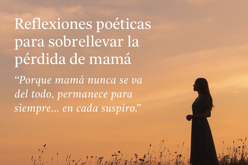 Reflexiones-poeticas-para-sobrellevar-la-perdida-de-mama-🌿-1024x683 Reflexiones poéticas para sobrellevar la pérdida de mamá 🌿