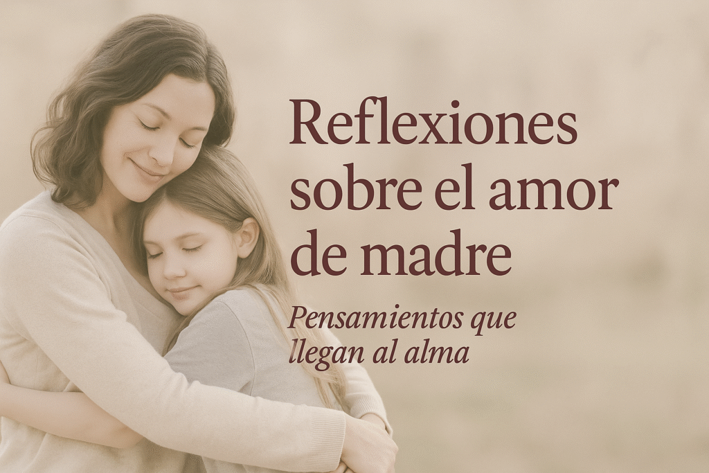 Reflexiones-sobre-el-amor-de-madre-pensamientos-que-llegan-al-alma-1024x683 Reflexiones sobre el amor de madre ✍️