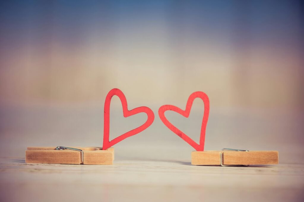 pexels-photo-776633-776633-1024x682 25 Poemas sobre el amor propio: versos que fortalecen el alma