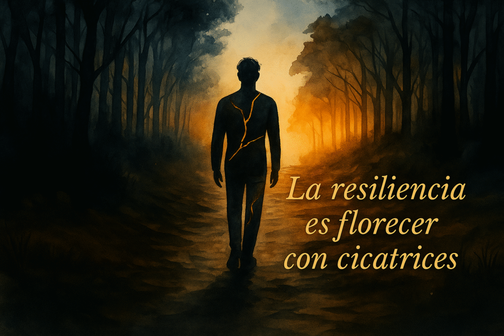 ✨-La-resiliencia-es-como-un-hilo-a-veces-parece-fragil-pero-es-capaz-de-sostener-todo-tu-universo.-—-Steve-el-Poeta-1024x683 🌟 Poemas de fortaleza interior y resiliencia: versos para resistir y renacer