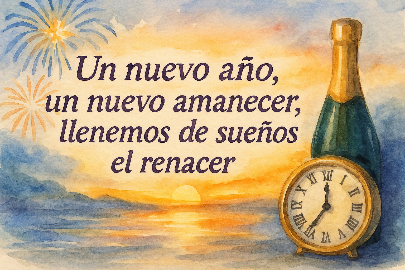 ✨-Poemas-para-Ano-Nuevo-versos-para-comenzar-con-esperanza ✨ Poemas para Año Nuevo: versos para comenzar con esperanza