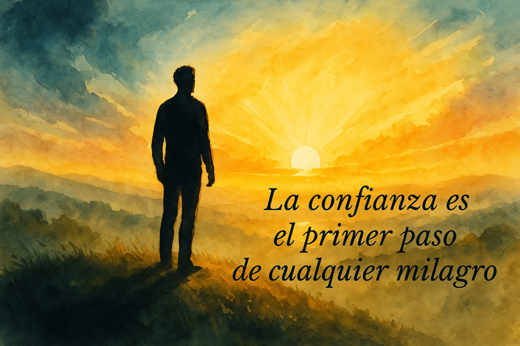 🌟-Poemas-de-confianza-y-optimismo-versos-para-creer-en-ti-y-abrazar-la-vida-con-esperanza-1024x683 🌟 Poemas de confianza y optimismo: versos para creer en ti y abrazar la vida con esperanza