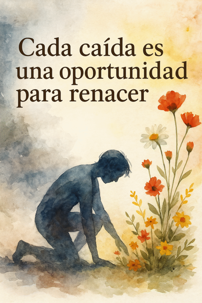 🌟-Poemas-de-resiliencia-versos-para-levantarse-despues-de-la-caida-683x1024 🌟 Poemas de resiliencia: versos para levantarse después de la caída