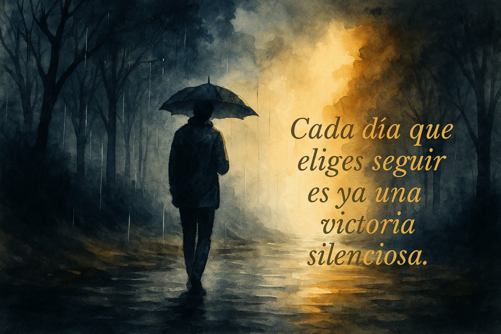 🌟-Poemas-para-dar-animo-en-tiempos-dificiles-versos-para-levantar-la-esperanza-1024x683 🌟 Poemas para dar ánimo en tiempos difíciles: versos para levantar la esperanza