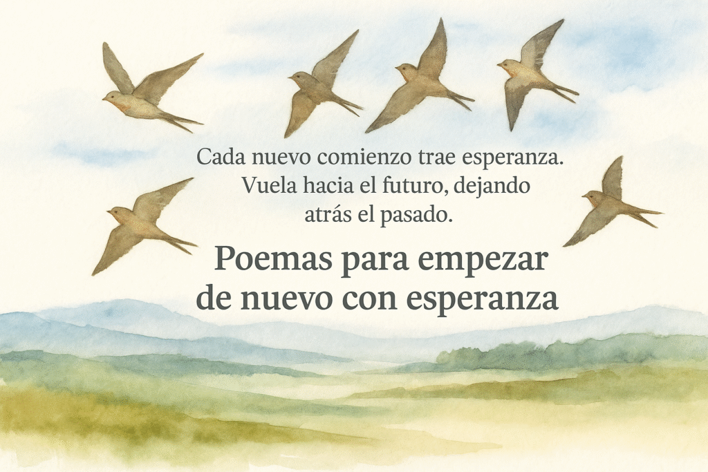 🌟-Poemas-para-empezar-de-nuevo-con-esperanza-versos-para-renacer-despues-de-la-tormenta-1024x683 🌟 Poemas para empezar de nuevo con esperanza: versos para renacer después de la tormenta
