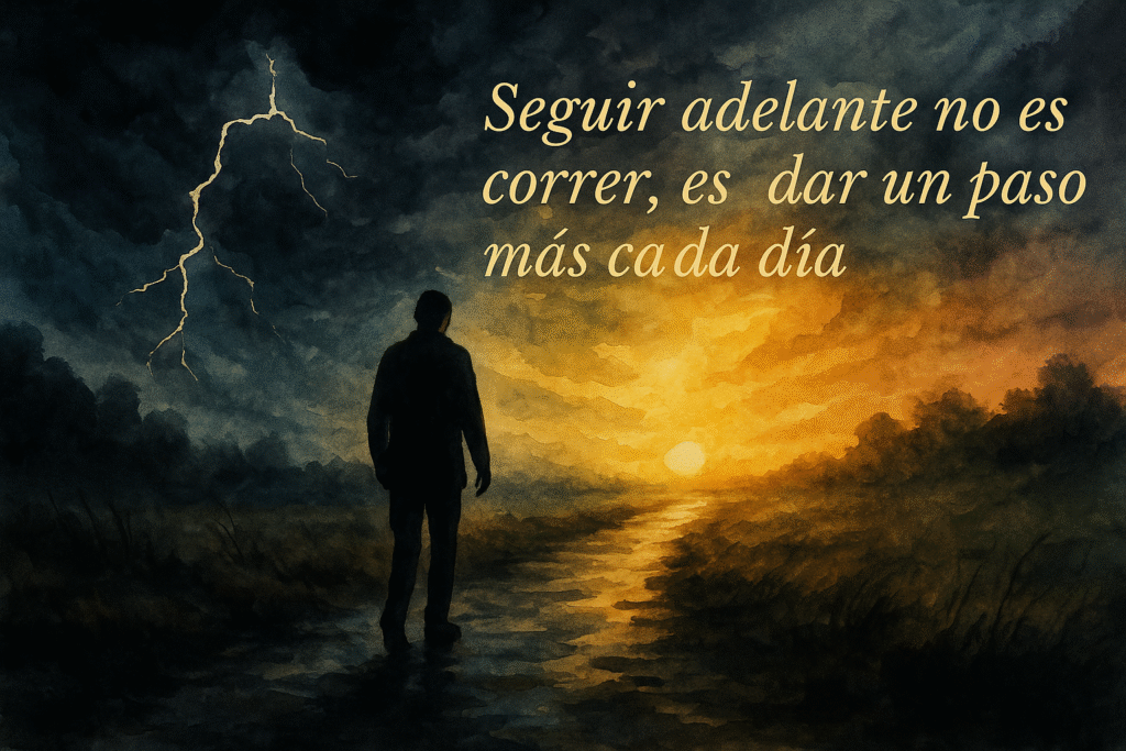 🌟-Poemas-para-seguir-adelante-pese-a-la-adversidad-versos-de-resistencia-y-esperanza-1024x683 🌟 Poemas para seguir adelante pese a la adversidad: versos de resistencia y esperanza