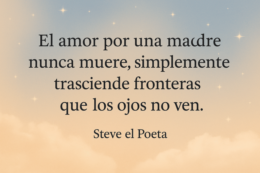 🌸-Poemas-para-mama-en-el-cielo-segunda-coleccion-exclusiva-1024x683 Poemas para una madre que está en el cielo llenos de amor eterno 🌟