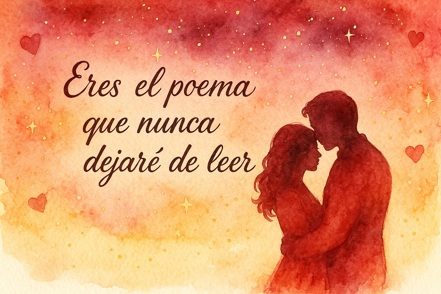💕-Poemas-para-San-Valentin-versos-para-enamorar-en-el-dia-del-amor ¡Se un gran escritor! 11 Consejos sobre cómo armar tu libro.