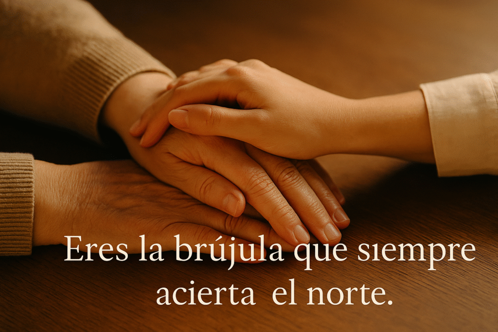 1-Como-crear-una-dedicatoria-original-para-mama-y-que-suene-autentica-1024x683 Más de 151 Dedicatorias originales para mamá que no olvidará jamás