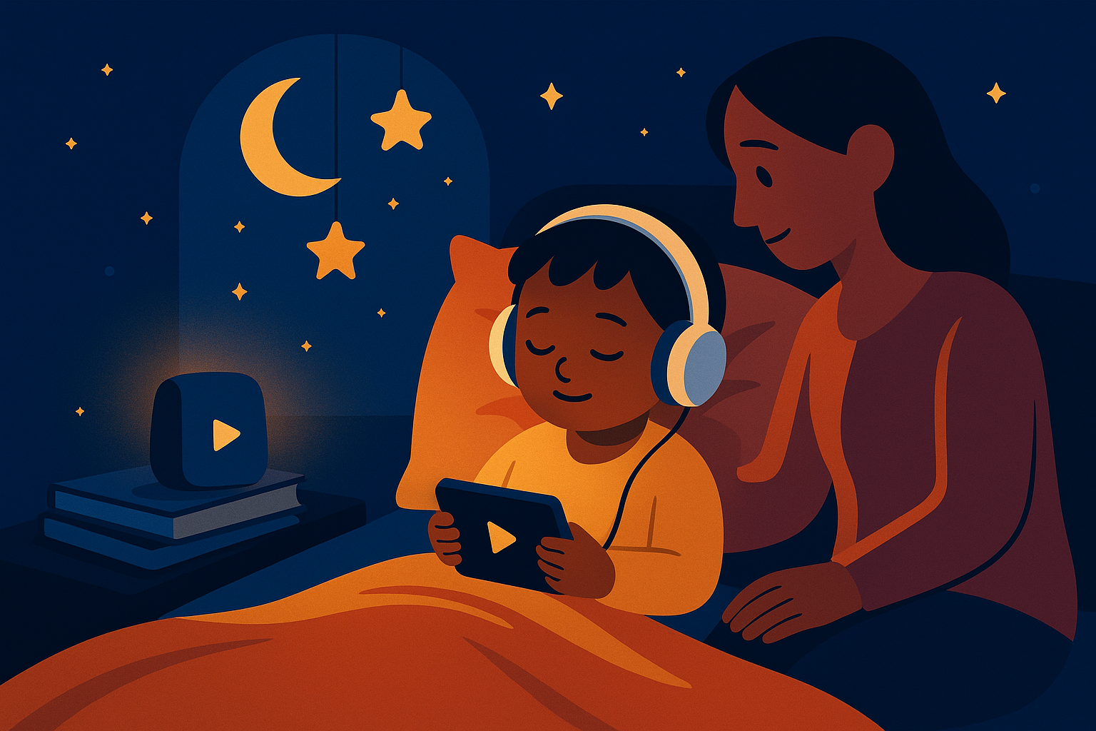 Audiocuentos-para-dormir-20-relatos-calmados-3–12-min-con-voces-suaves-y-final-tranquilo Audiocuentos para dormir: 20 relatos calmados (3–12 min) con voces suaves y final tranquilo
