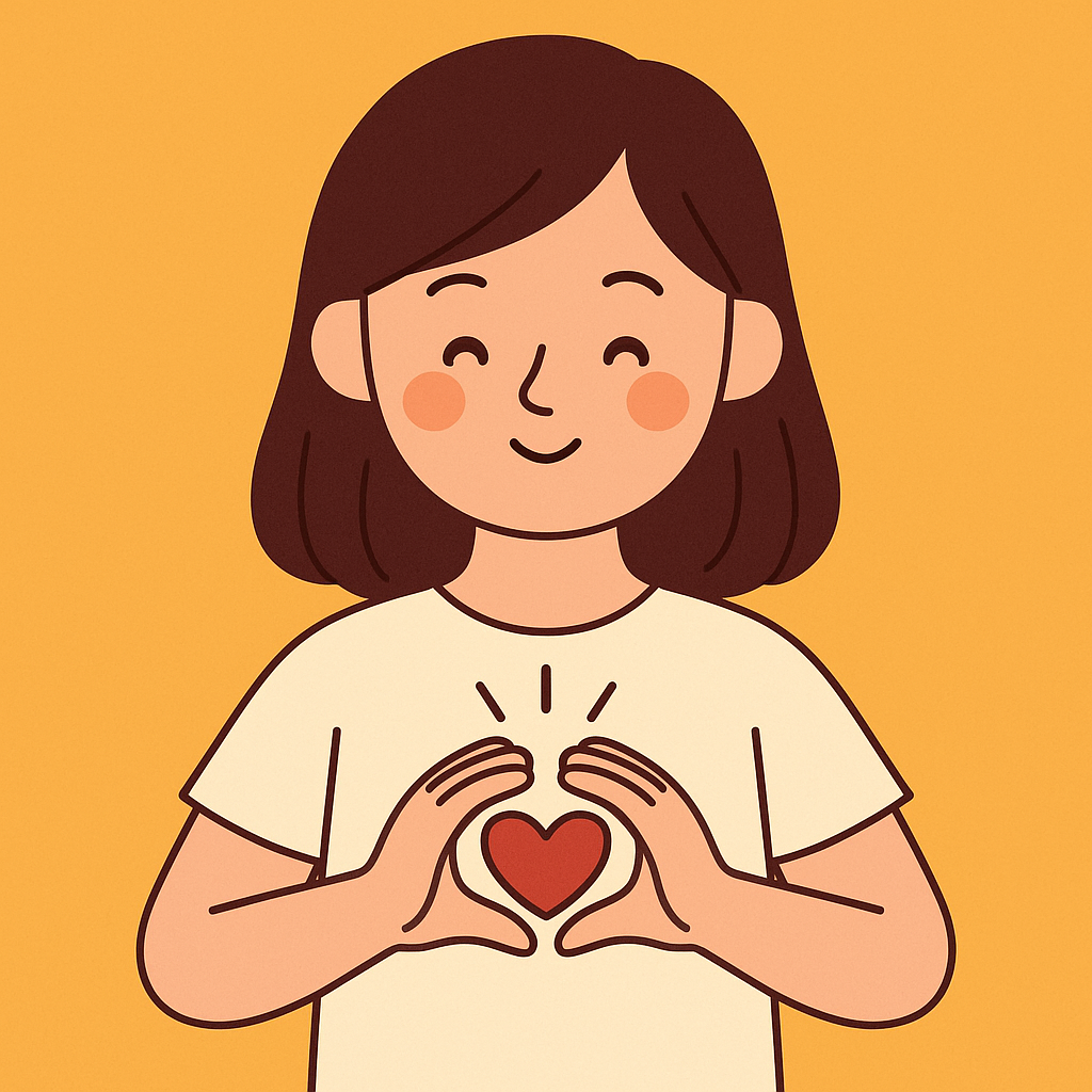 Audiocuentos-y-laminas-—-apoyo-para-la-noche-y-recursos-visuales-para-el-aula Cuentos y Fábulas