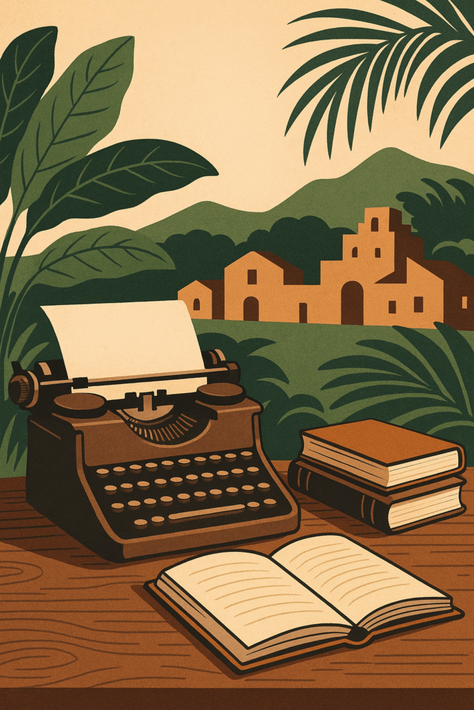 Autores-hispanoamericanos-—-maestros-del-cuento-breve-seleccion-comentada-2-683x1024 Clásicos y autores