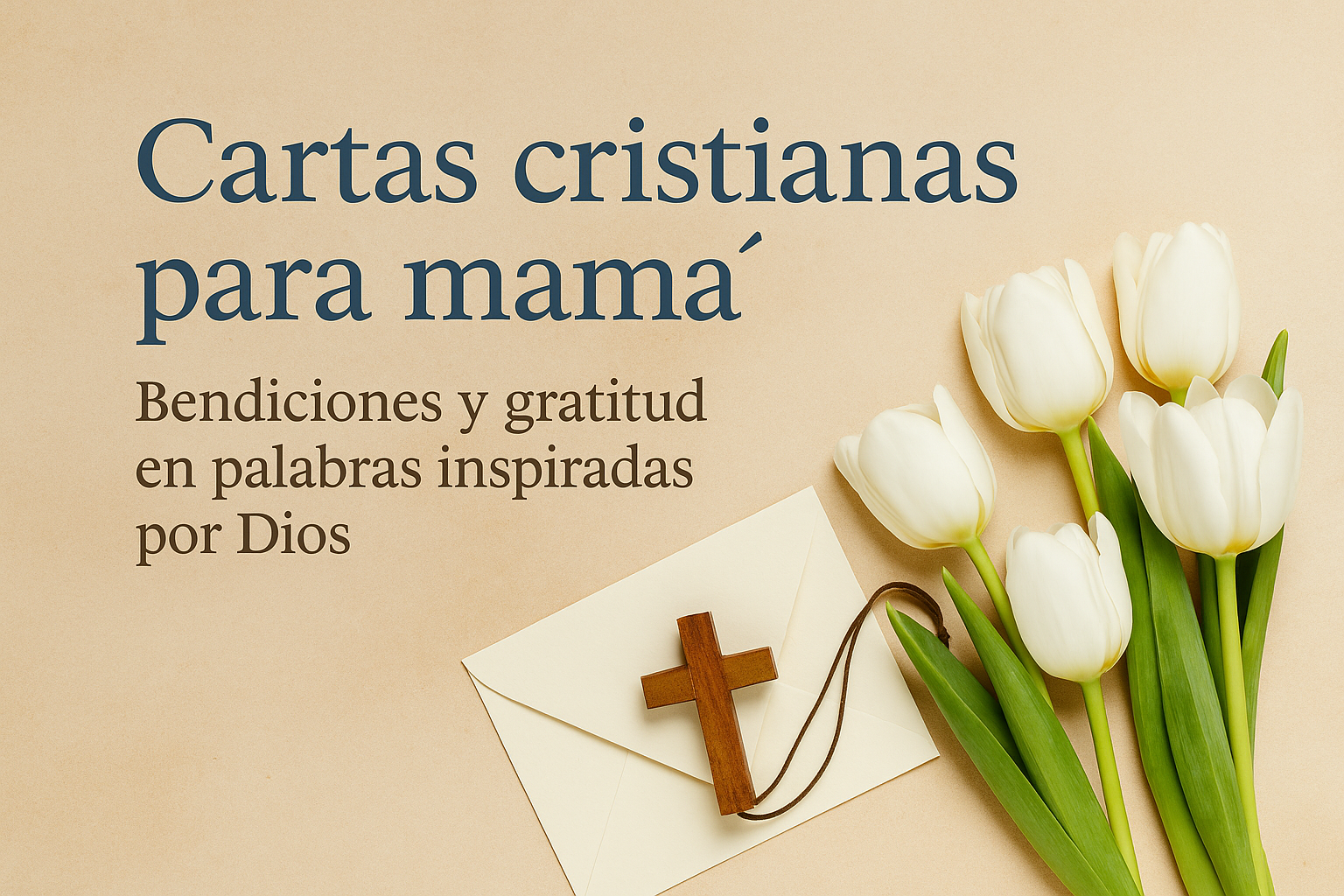 Cartas-cristianas-para-mama-con-bendiciones-y-gratitud Cartas cristianas para mamá con bendiciones y gratitud