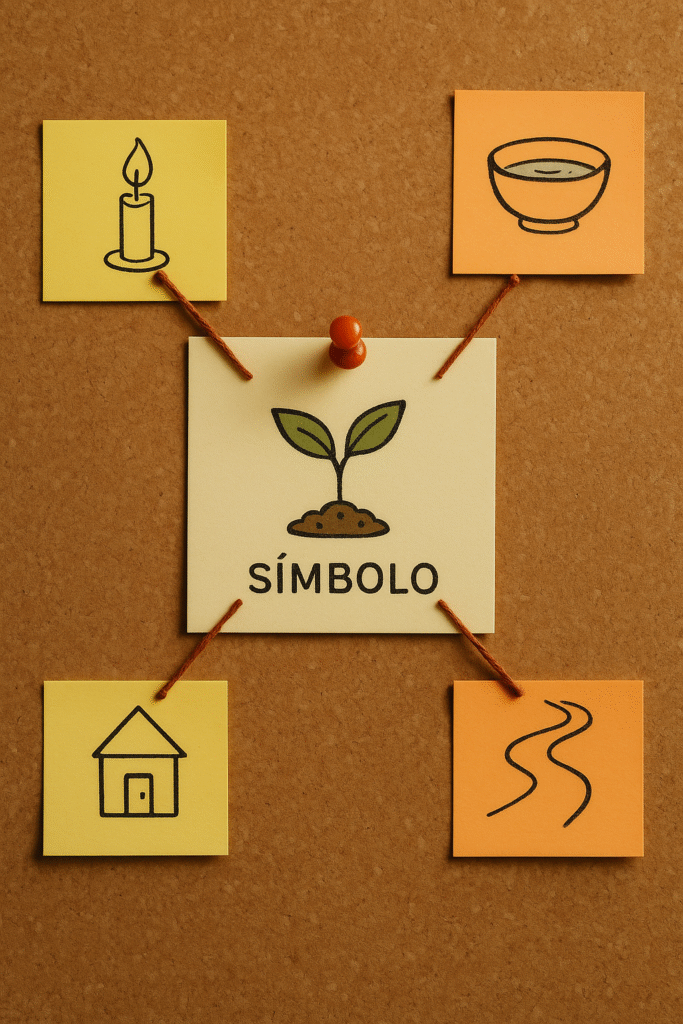 Como-elegir-un-simbolo-eje-y-sostenerlo-hasta-el-final-s-683x1024 Poesía espiritual y religiosa: símbolos y lenguaje