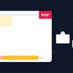 Cuentos cortos para copiar textos limpios y PDF imprimible (1–7 minutos, por edades y valores)