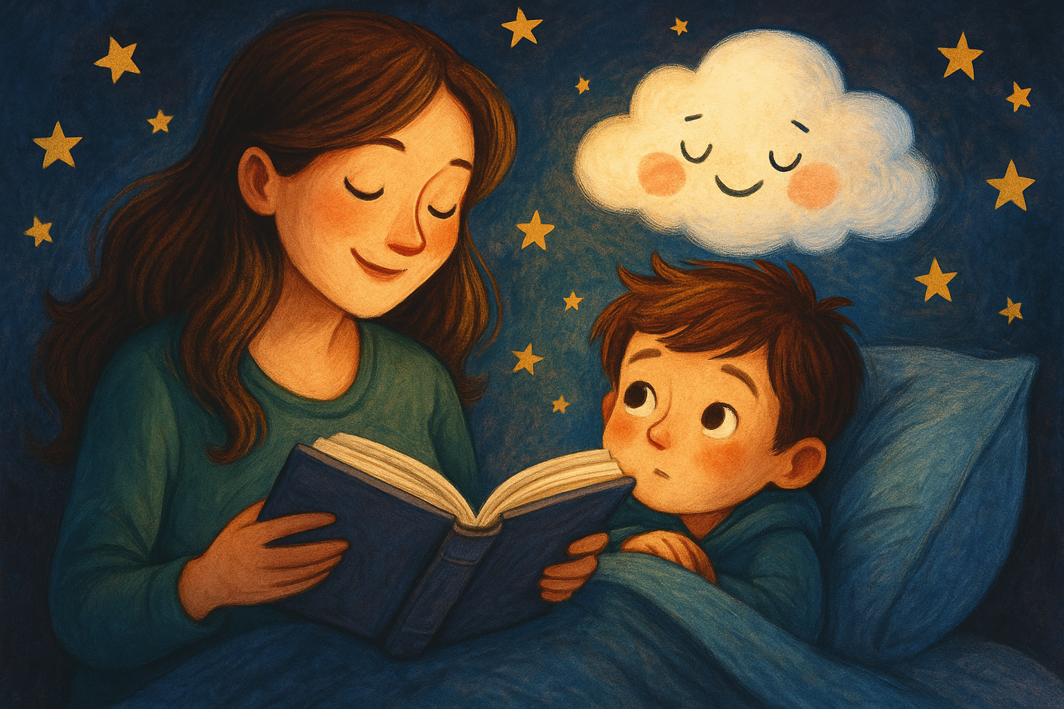 Cuentos-infantiles-cortos-para-dormir-con-audio-y-PDF-1 Cuentos infantiles cortos para dormir (con audio y PDF)