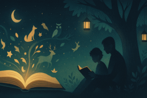 Cuentos-y-fabulas-colecciones-fabulas-y-recursos-PDF-y-audio-300x200 Cuentos y Fábulas