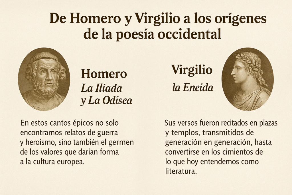 De-Homero-y-Virgilio-a-los-origenes-de-la-poesia-occidental-1024x683 🌟 Introducción: La palabra escrita como memoria de la humanidad