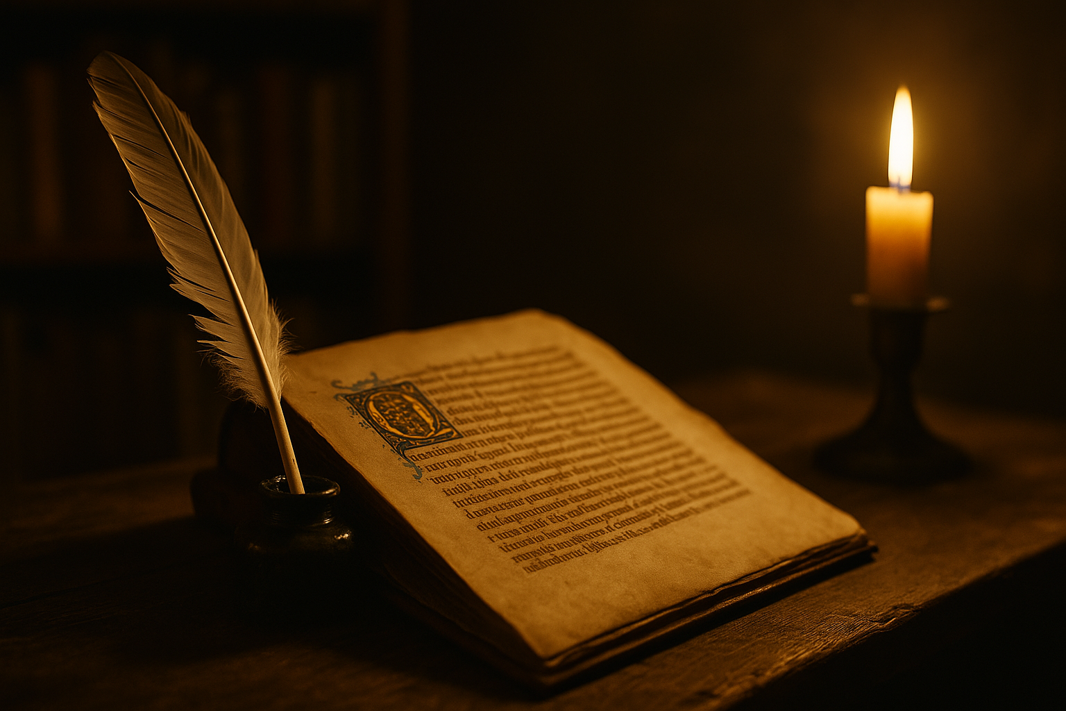 El-origen-de-la-poesia-de-la-oralidad-al-verso-escrito El origen de la poesía: de la oralidad al verso escrito