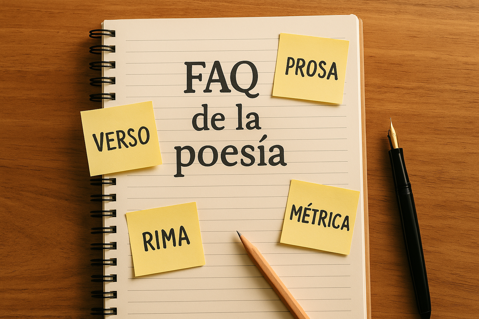 FAQ-de-la-poesia-25-preguntas-frecuentes-resueltas FAQ de la poesía: 25 preguntas frecuentes resueltas