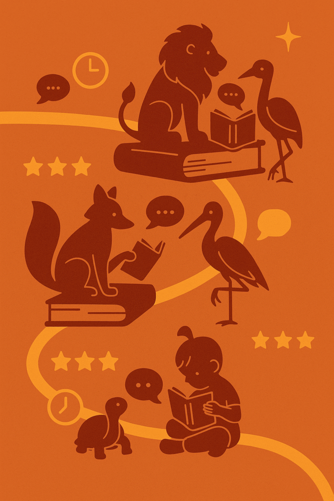 Fabulas-por-edades-—-animales-que-ensenan-distinto-segun-el-momento-lector-683x1024 Fábulas