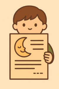 Infantiles-—-cuentos-cortos-para-todas-las-edades-iniciales-con-audio-y-PDF-cuando-aplica-200x300 Cuentos y Fábulas