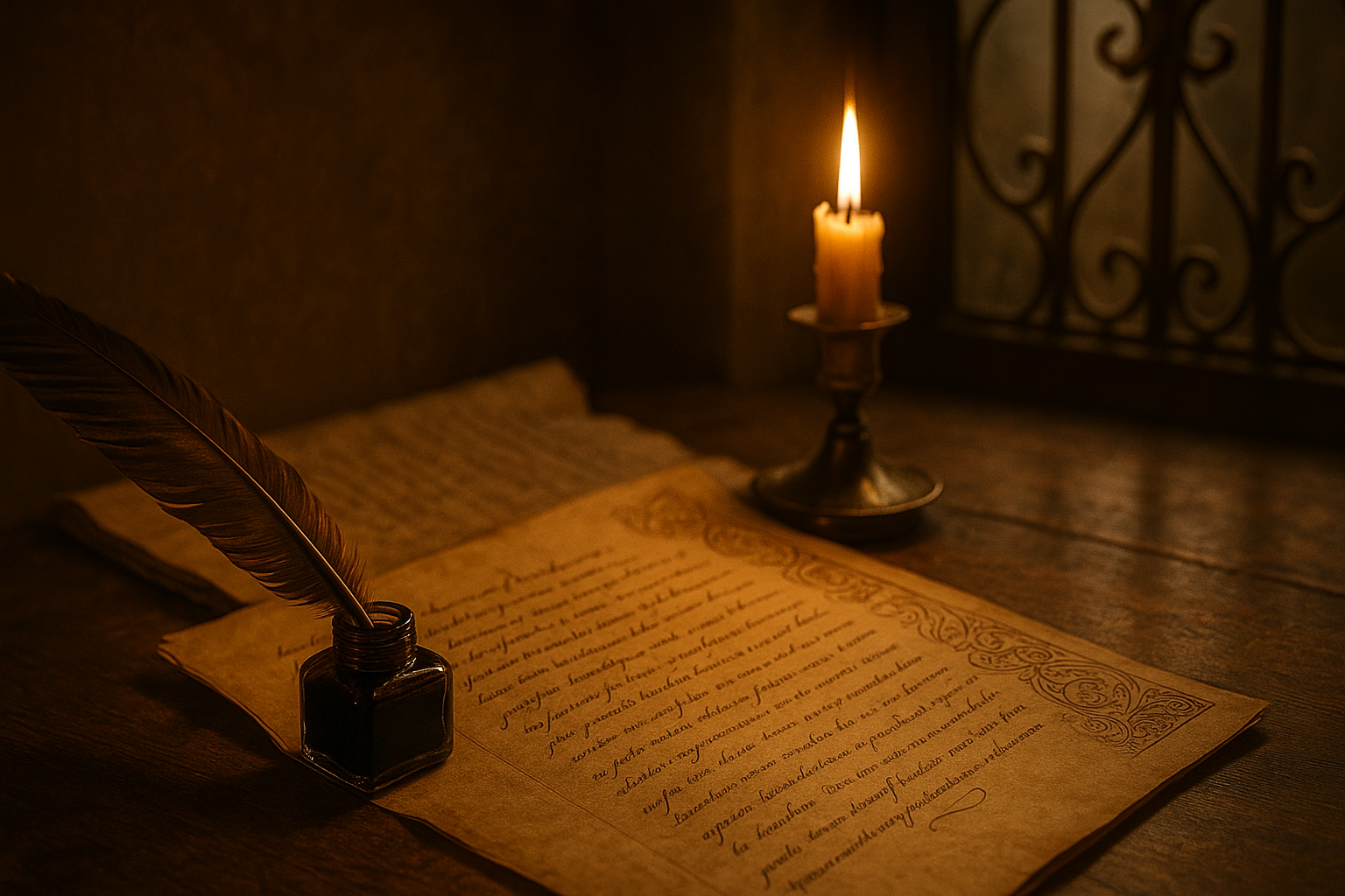 La-poesia-del-Siglo-de-Oro-espanol-forma-musica-y-arquitectura-del-sentido La poesía del Siglo de Oro español: forma, música y arquitectura del sentido