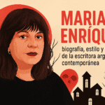 En los últimos años, la literatura argentina ha vuelto a captar la atención del mundo con una fuerza renovada. No es casualidad: su tradición literaria es una de las más ricas de América Latina, con figuras como Borges, Cortázar o Pizarnik como referentes eternos.