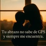 A veces basta una línea bien elegida para abrir una ventana en el corazón de mamá. Una dedicatoria no es solo una frase bonita: es una memoria en miniatura, una fotografía hecha de palabras que guarda el olor de la cocina, la paciencia de los abrazos, la risa que nos devolvió el aire en un día difícil. Aquí encontrarás dedicatorias originales, listas para usar y plantillas editables para personalizarlas en tarjetas, regalos o mensajes de WhatsApp/Instagram. Además, verás variantes por tono (tierno, solemne, festivo, con humor blanco) y por ocasión (cumpleaños, Día de la Madre, logros), sin olvidar contextos emocionales como la distancia o el recuerdo.