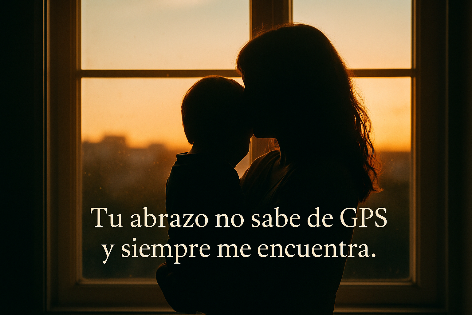 Mas-de-80-dedicatorias-originales-para-mama-que-no-olvidara-jamas Más de 151 Dedicatorias originales para mamá que no olvidará jamás