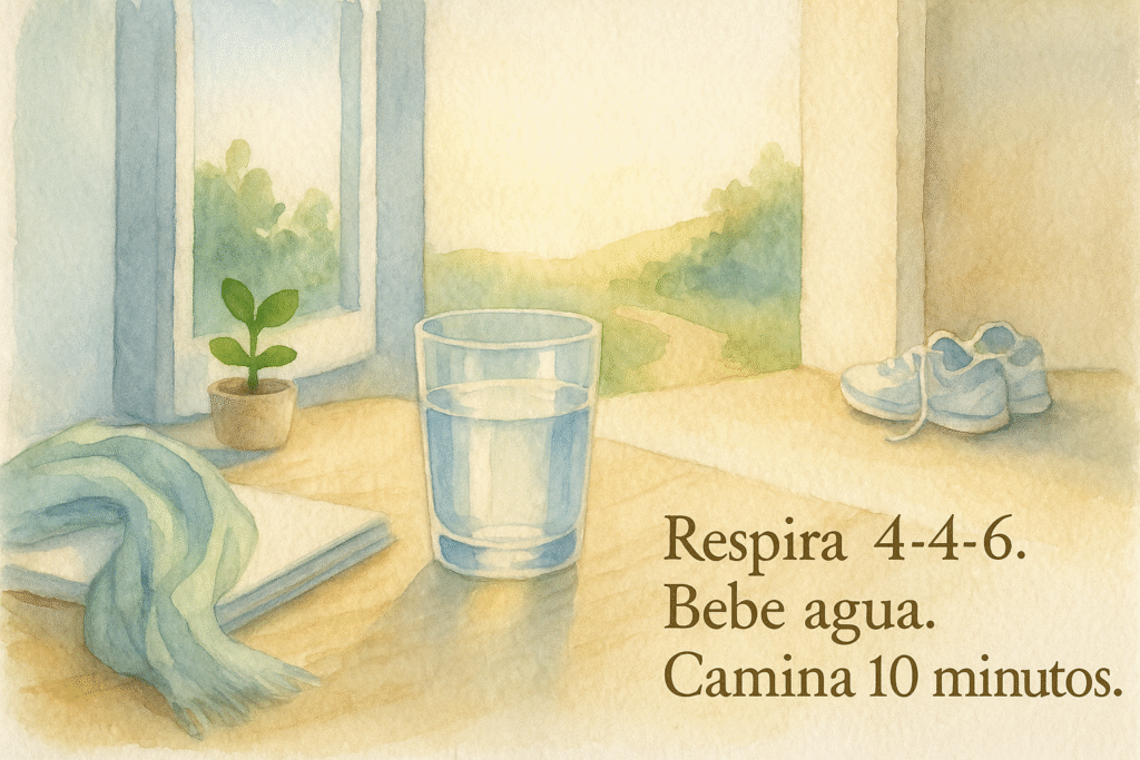 Micro-rituales-de-3-minutos-para-sostener-la-semana-1024x683 Poemas para superar una ruptura amorosa: versos para aceptar, sanar y volver a ti