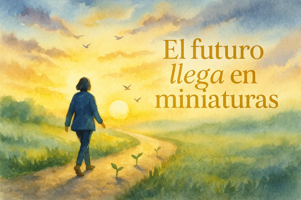 Mirar-adelante-poemas-de-esperanza-para-empezar-de-nuevo-1024x683 Poemas para superar una ruptura amorosa: versos para aceptar, sanar y volver a ti