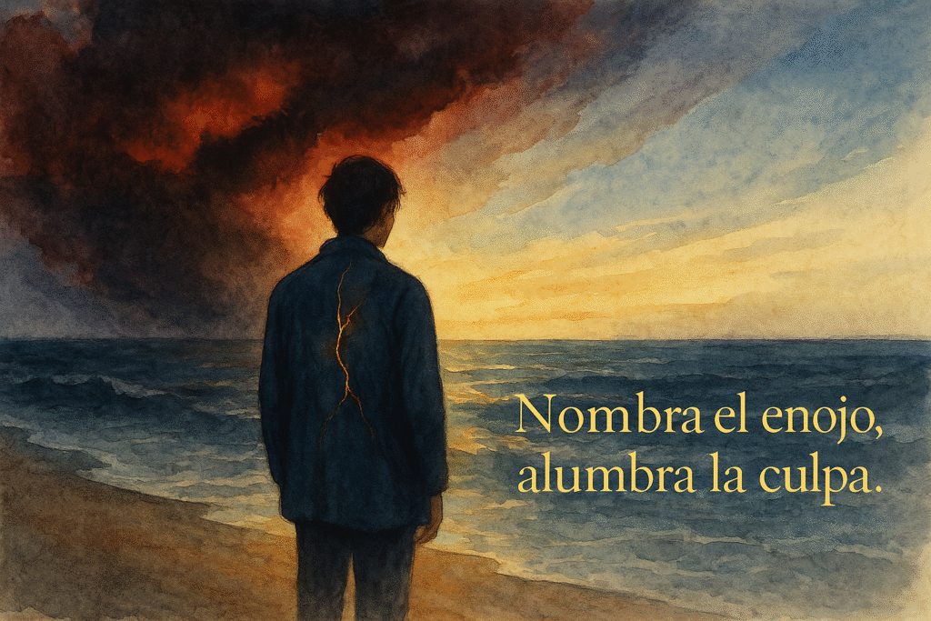 Nombrar-el-vacio-poemas-para-procesar-la-rabia-y-la-culpa-1024x683 Poemas para superar una ruptura amorosa: versos para aceptar, sanar y volver a ti