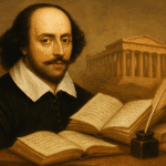 Obras de William Shakespeare tragedias, comedias y sonetos
