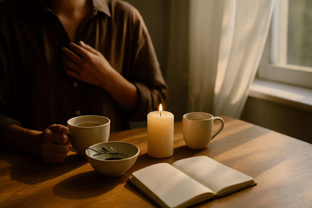 Para-que-sirve-experiencia-sentido-y-transformacion-sin-moralina-1024x683 Poesía espiritual y religiosa: símbolos y lenguaje