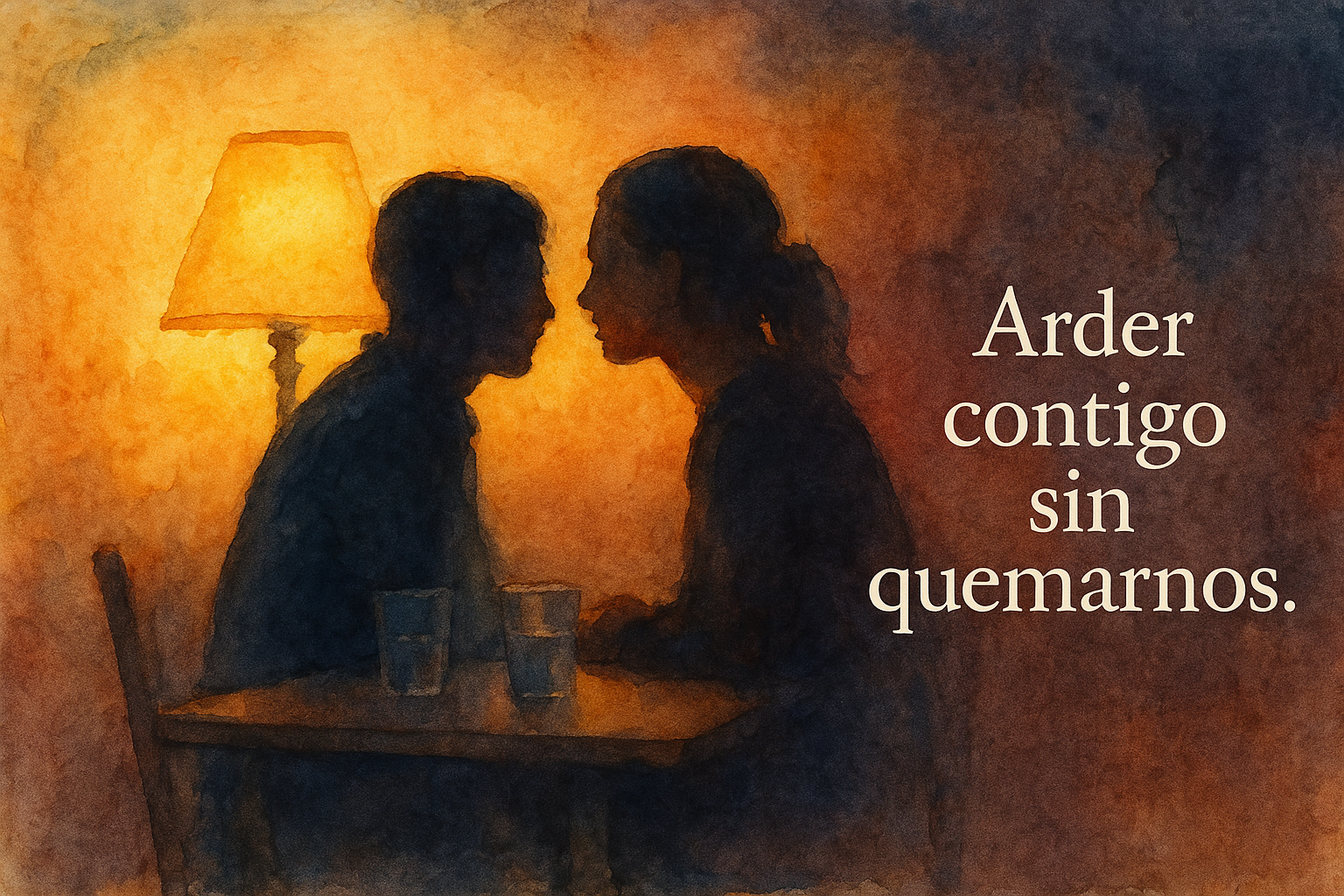 Poemas-apasionados-para-dedicar-fuego-que-cuida-versos-para-encender-sin-herir Poemas apasionados para dedicar: fuego que cuida, versos para encender sin herir