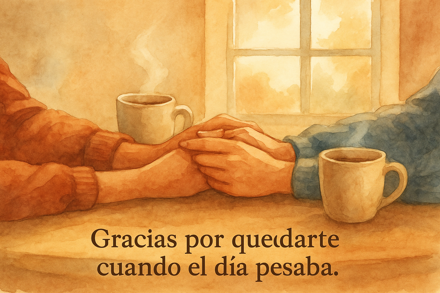 Poemas-de-agradecimiento-en-pareja-versos-para-honrar-lo-que-si-cuidar-lo-que-crece-y-celebrar-el-nosotros Poemas de agradecimiento en pareja: versos para honrar lo que sí, cuidar lo que crece y celebrar el nosotros