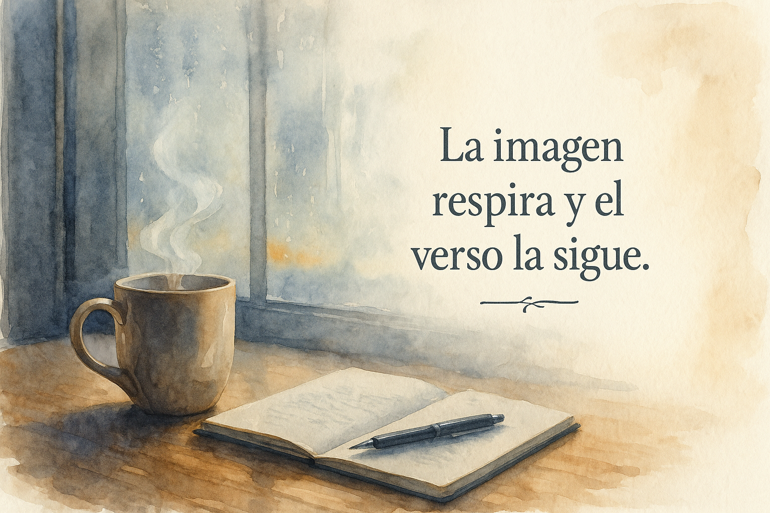 Poemas-de-verso-libre-con-imagenes-potentes-como-escribir-y-sentir-la-imagen-hasta-que-respire-en-la-pagina Poemas de verso libre con imágenes potentes