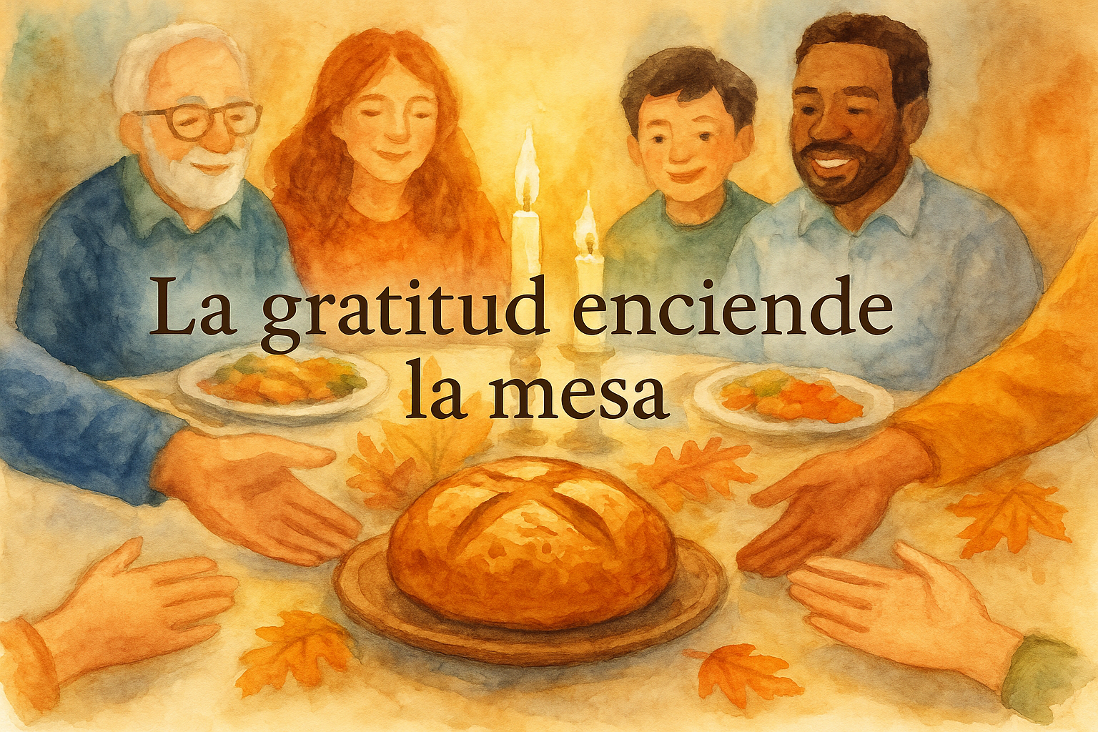 Poemas-para-Accion-de-Gracias-versos-de-gratitud-para-la-mesa-la-familia-y-la-fe Poemas para Acción de Gracias: versos de gratitud para la mesa, la familia y la fe