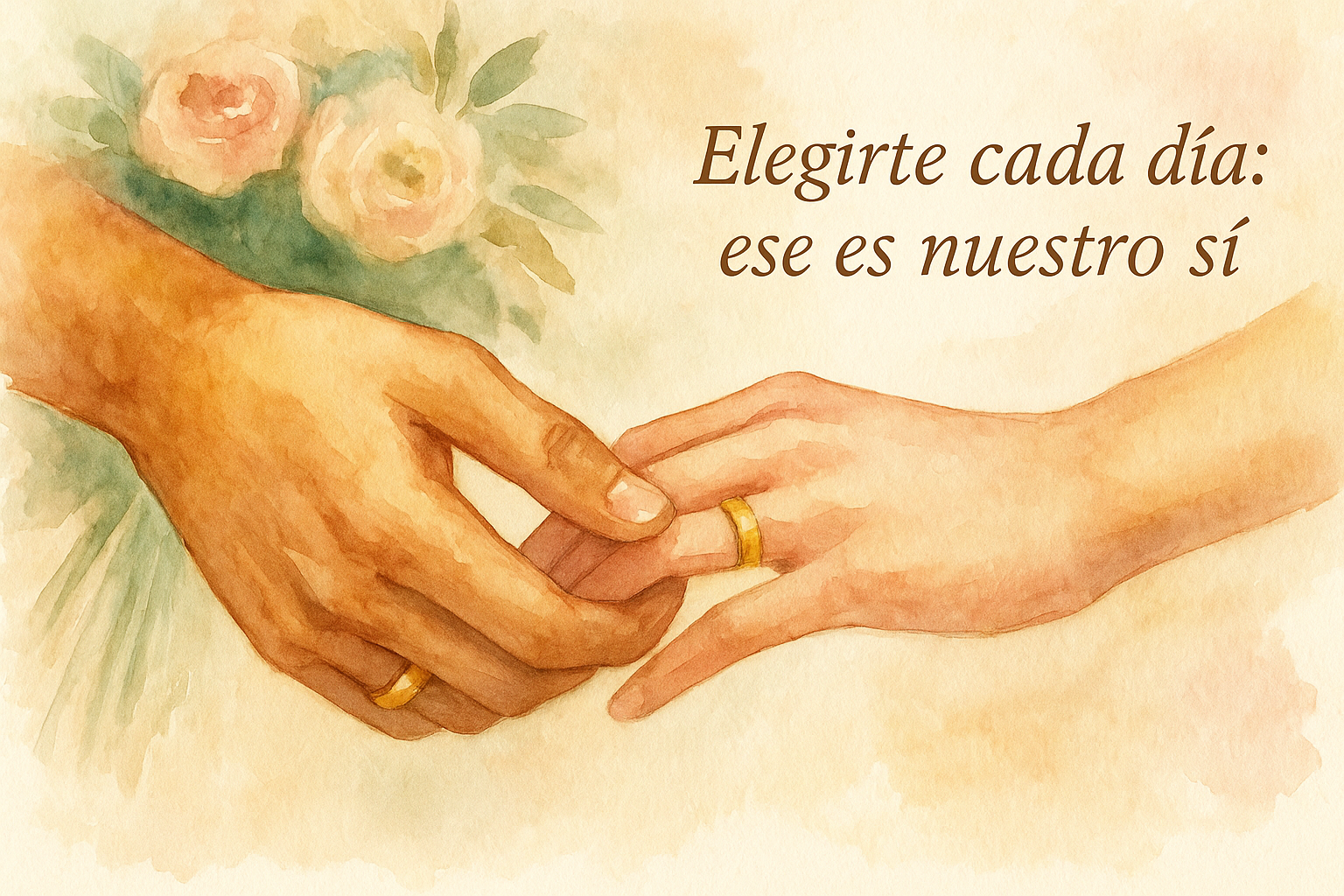 Poemas-para-bodas-y-aniversarios-lecturas-votos-y-brindis-que-celebran-el-amor-que-se-elige-cada-dia Poemas para bodas y aniversarios: lecturas, votos y brindis que celebran el amor que se elige cada día