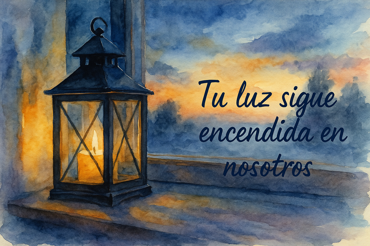 Poemas-para-funerales-y-homenajes-palabras-de-consuelo-y-gratitud-para-despedir-con-amor Poemas para funerales y homenajes: palabras de consuelo y gratitud para despedir con amor