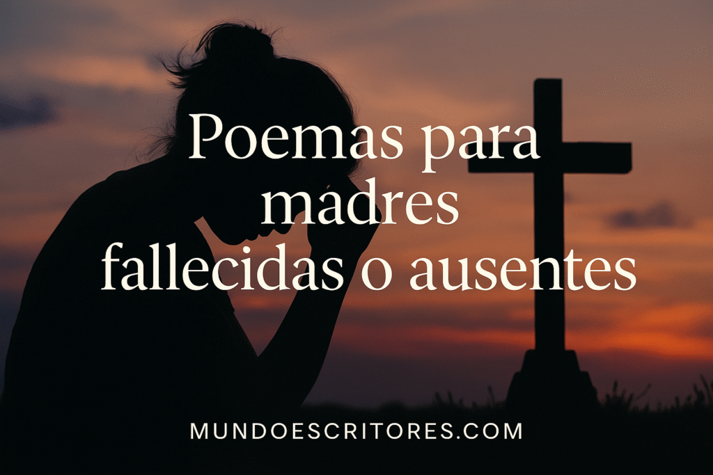 Poemas-para-madres-fallecidas-o-ausentes-versos-que-sanan-y-abrazan-el-recuerdo-1024x683 Poemas para madres fallecidas o ausentes