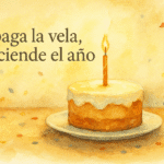 La reconciliación no es borrar lo pasado, es ordenar la mesa para volver a hablar. He visto amores derretirse en un abrazo sincero y he visto otros reconstruirse con paciencia: palabra a palabra, gesto a gesto, día a día. Yo, Steve el Poeta, escribo desde ese lugar: el del que se queda a reparar aun cuando el orgullo pide salir corriendo. Si aceptas, que estos versos sean llaves y no empujones.
