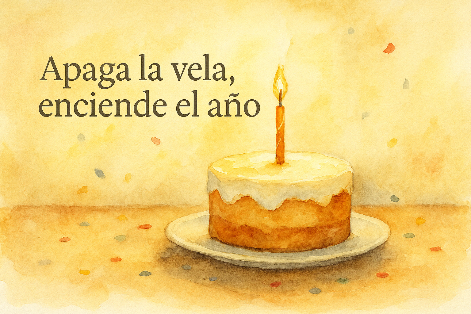 Poemas-para-reconciliarse-en-pareja-–-No-vengo-a-ganar-vengo-a-entenderte Poemas para reconciliarse en pareja: versos sinceros para volver a hablar, recomponer la confianza y cuidar el amor